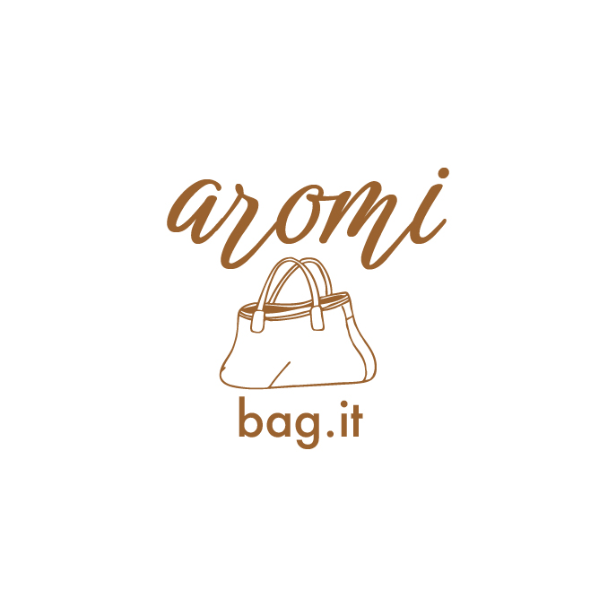 Aromibag